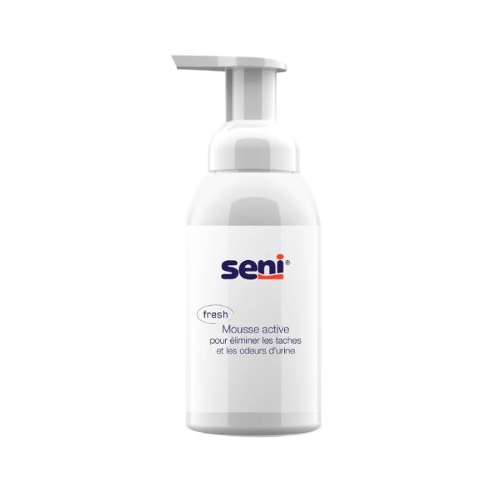 SENI Fresh Active putas 300ml