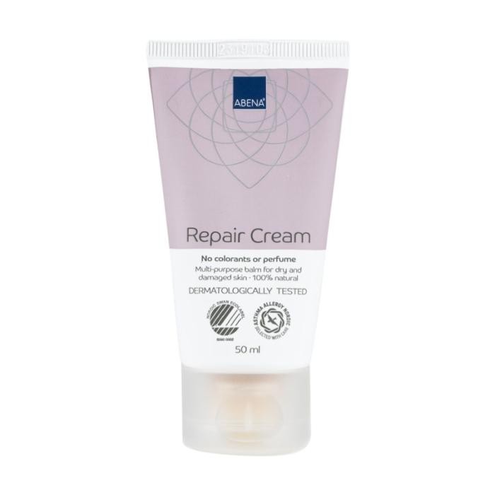 ABENA Atjaunojošs krēms 50ml