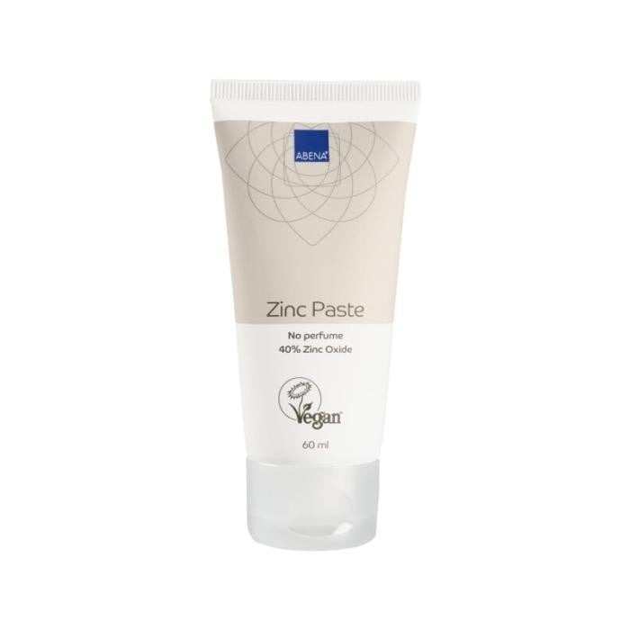 ABENA Cinka pasta 60ml