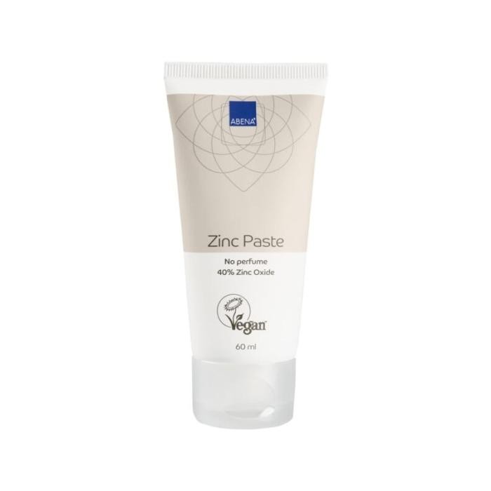 ABENA Cinka pasta 60ml