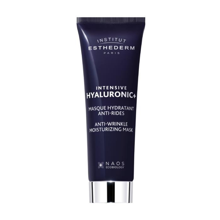 INSTITUT ESTHEDERM Intensive Hyaluronic+ maska 50 ml