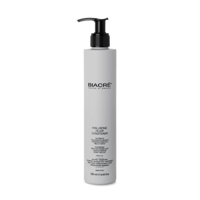 BIACRE Hyaluronic Filler kondicionieris 250 ml