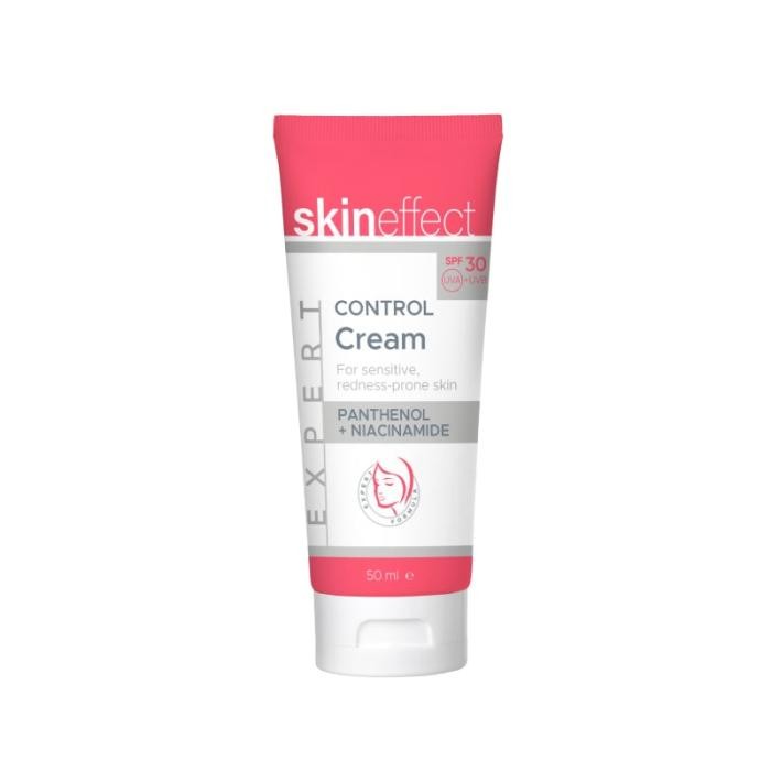 skineffect Expert SPF30 Control sejas krēms 50ml