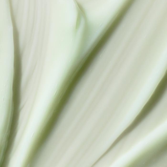 MADARA Deep Moisture mitrinošs dienas krēms 50ml