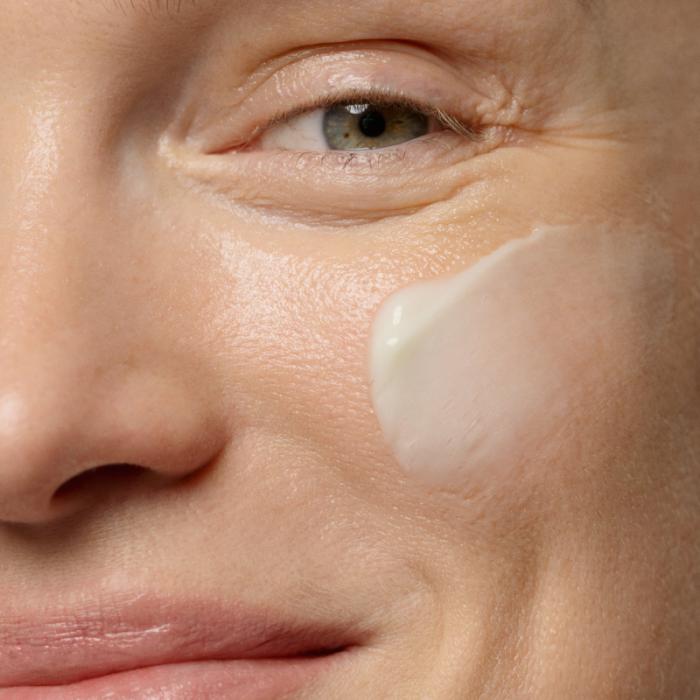 MADARA Deep Moisture mitrinošs dienas krēms 50ml