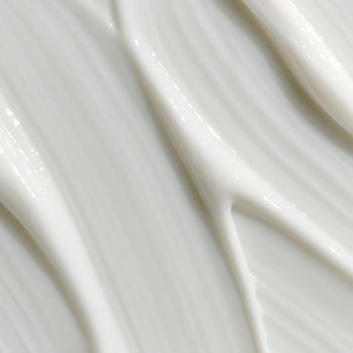 MADARA Deep Moisture mitrinošs nakts krēms 50ml