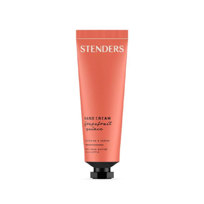 STENDERS Greipfrūts un cidonija roku krēms 25ml