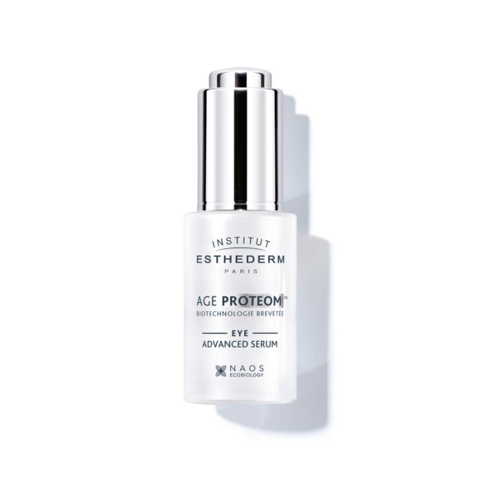 INSTITUT ESTHEDERM Age Proteom acu serums 15 ml