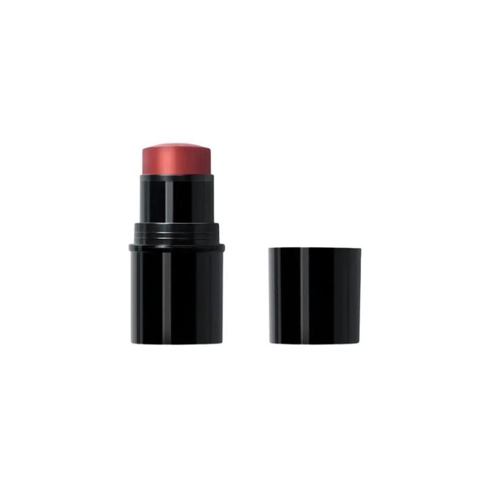 DR. HAUSCHKA Lūpu un vaigu krāsa 01 Apricot 6,1 g