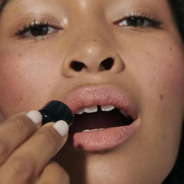 DR. HAUSCHKA Lūpu un vaigu krāsa 01 Apricot 6,1 g