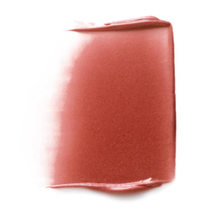 DR. HAUSCHKA Lūpu un vaigu krāsa 01 Apricot 6,1 g