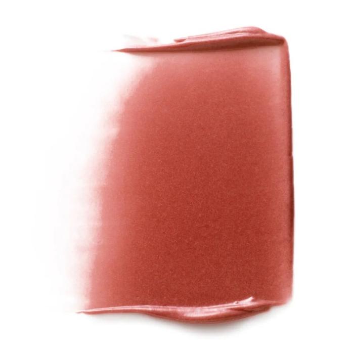 DR. HAUSCHKA Lūpu un vaigu krāsa 01 Apricot 6,1 g