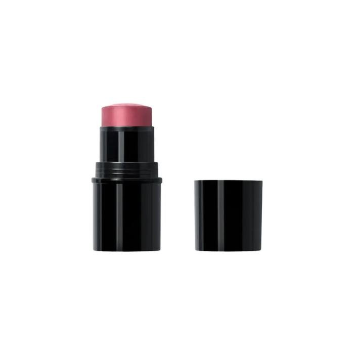 DR. HAUSCHKA Lūpu un vaigu krāsa 03 Rosewood 6,1 g