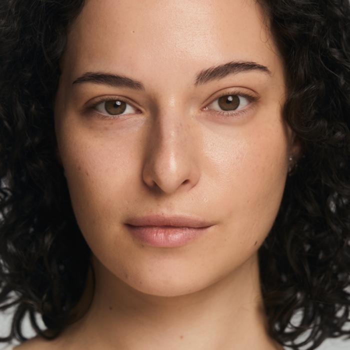 MADARA CC GO SPF30 toni koriģējošs zīmulis ar keramīdiem, #40 SAND 13g