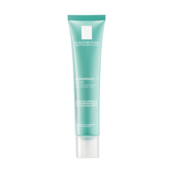 LA ROCHE-POSAY Hydraphase HA Rich krēms 40 ml