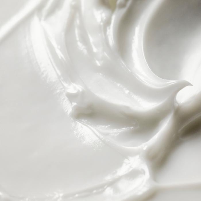 Wella Professionals Ultimate Color Miracle neskalojama maska krāsotiem matiem 30ml