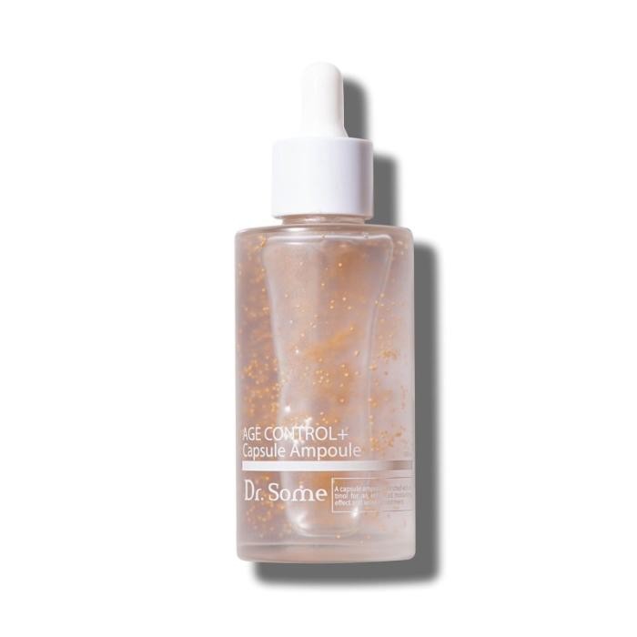MEDB DR. SOME Age Control Capsule Ampoule serums 100ml