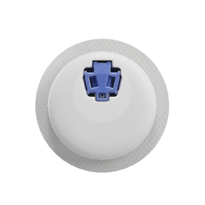 HiPPO BioSensors H1 glikometrs N1