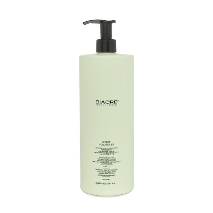 BIACRE Volume kondicionieris 1000 ml