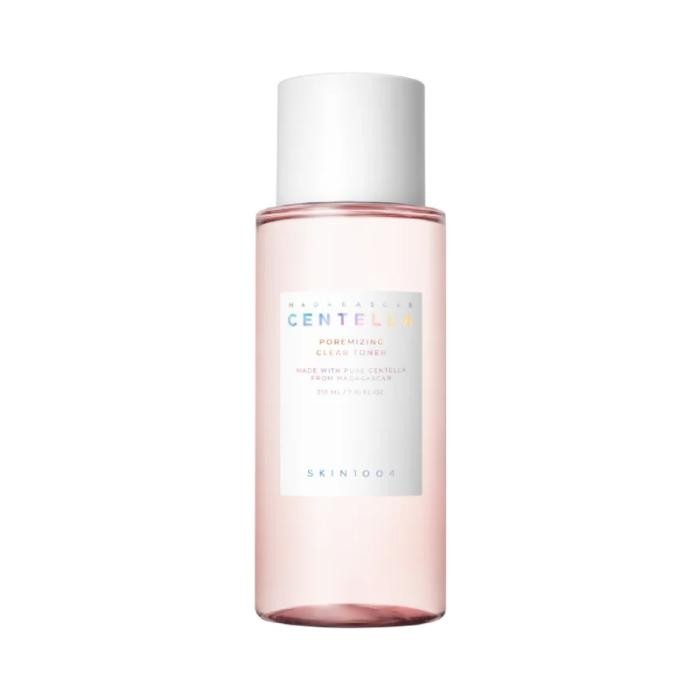 SKIN1004 Madagascar Centella Poremizing Clear toniks 210 ml