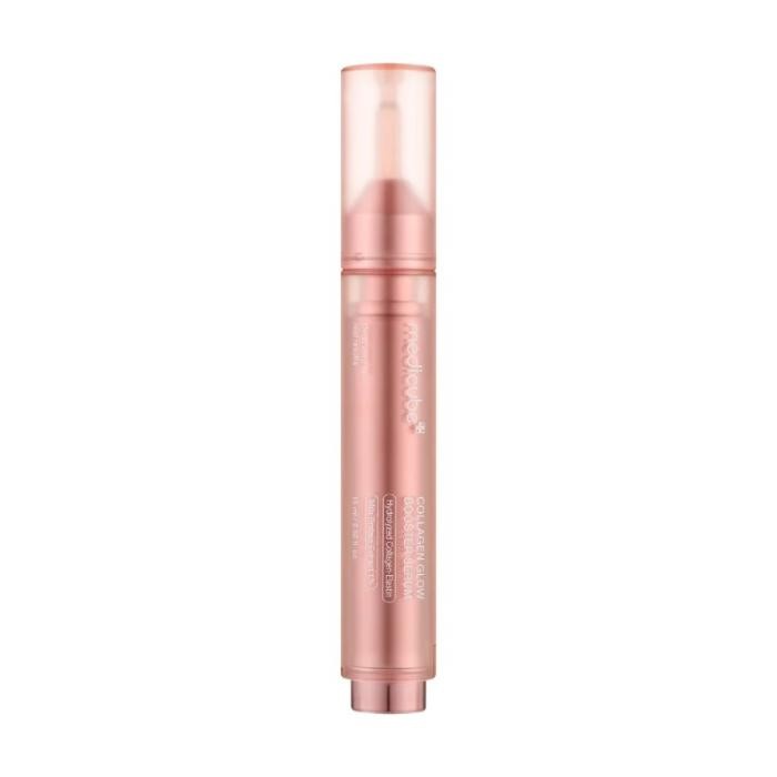MEDICUBE Collagen Glow Booster serums 15ml
