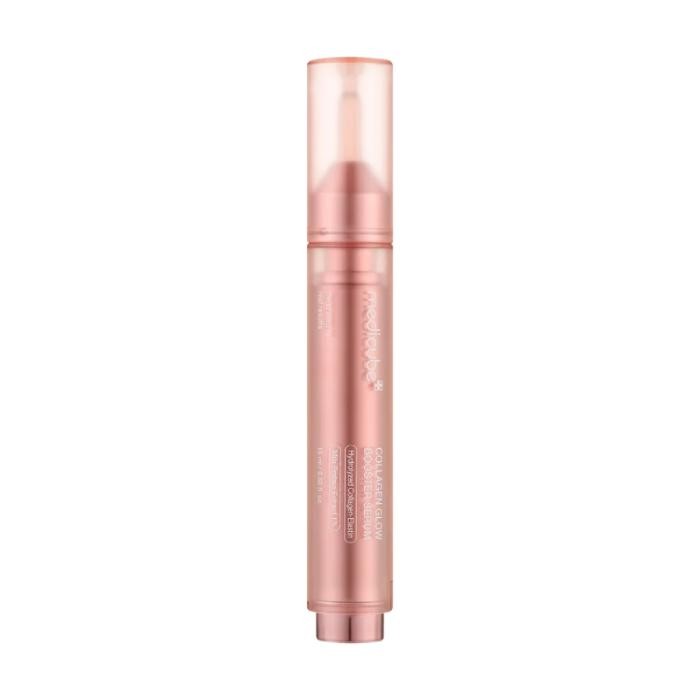 MEDICUBE Collagen Glow Booster serums 15ml