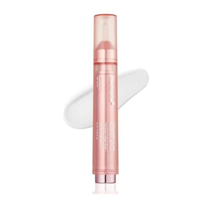 MEDICUBE Collagen Glow Booster serums 15ml
