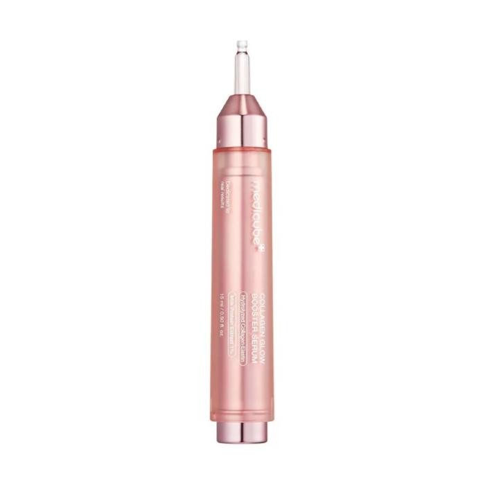 MEDICUBE Collagen Glow Booster serums 15ml