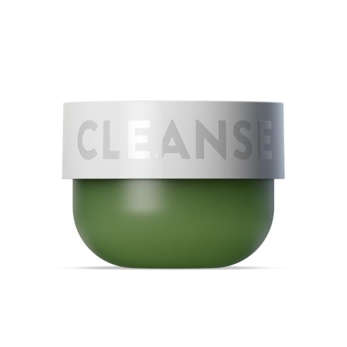 MADARA attīrošs sejas balzams 100 ml