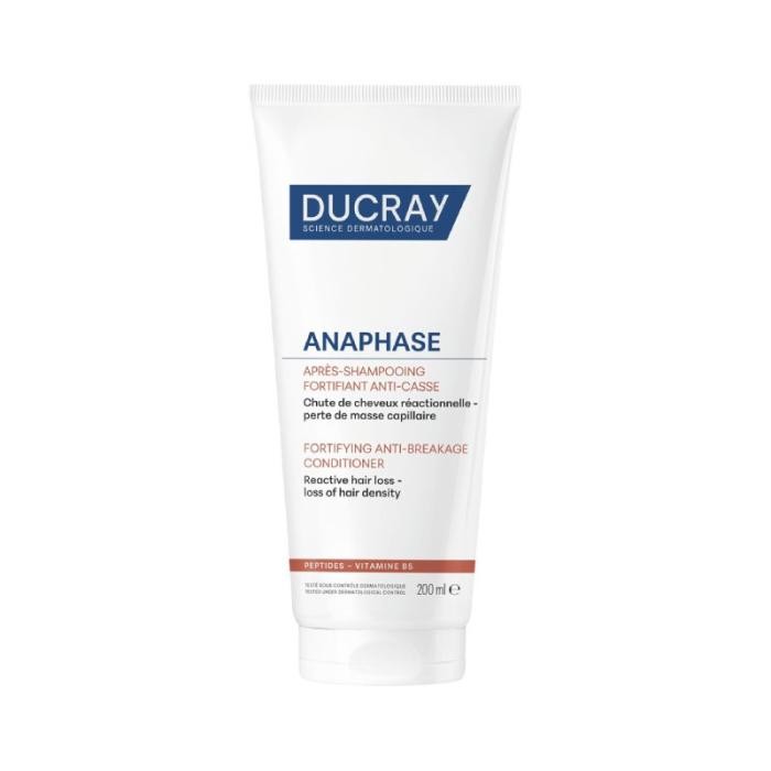DUCRAY Anaphase nostiprinošs matu kondicionieris 200 ml
