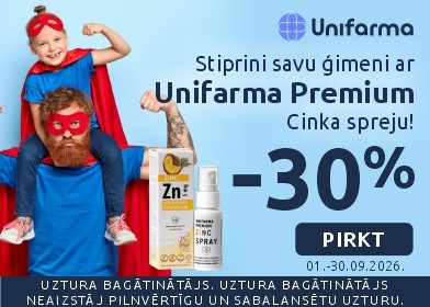 202609 Unifarma