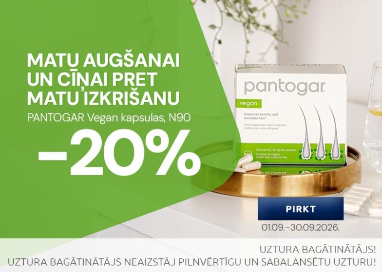 202609 Pantogar