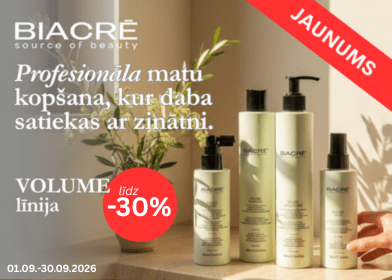 202609 Biacre