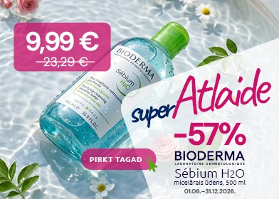 202609 Bioderma