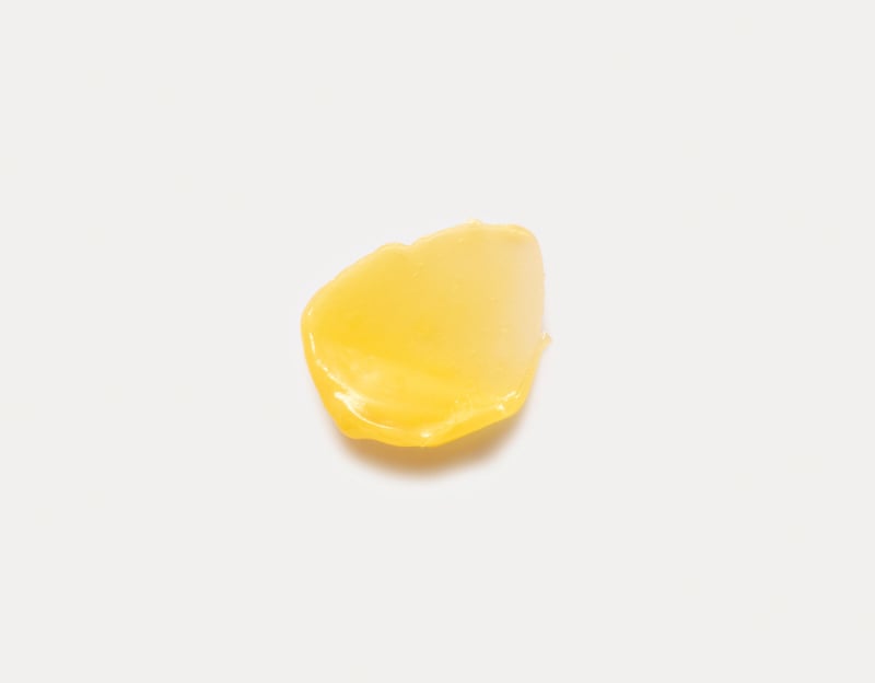 DR. HAUSCHKA balzams ādai ap acīm 10 ml