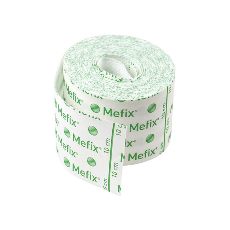MEFIX 10m x10cm pārsējs N1