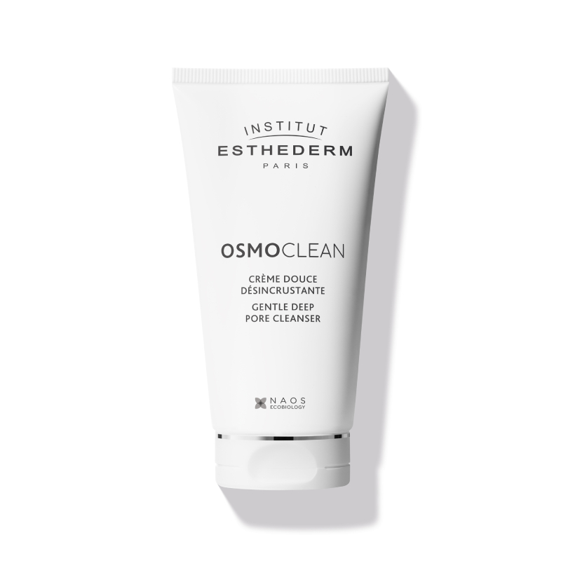 INSTITUT ESTHEDERM Osmoclean maigs poru dziļās tīrīšanas līdzeklis 75 ml