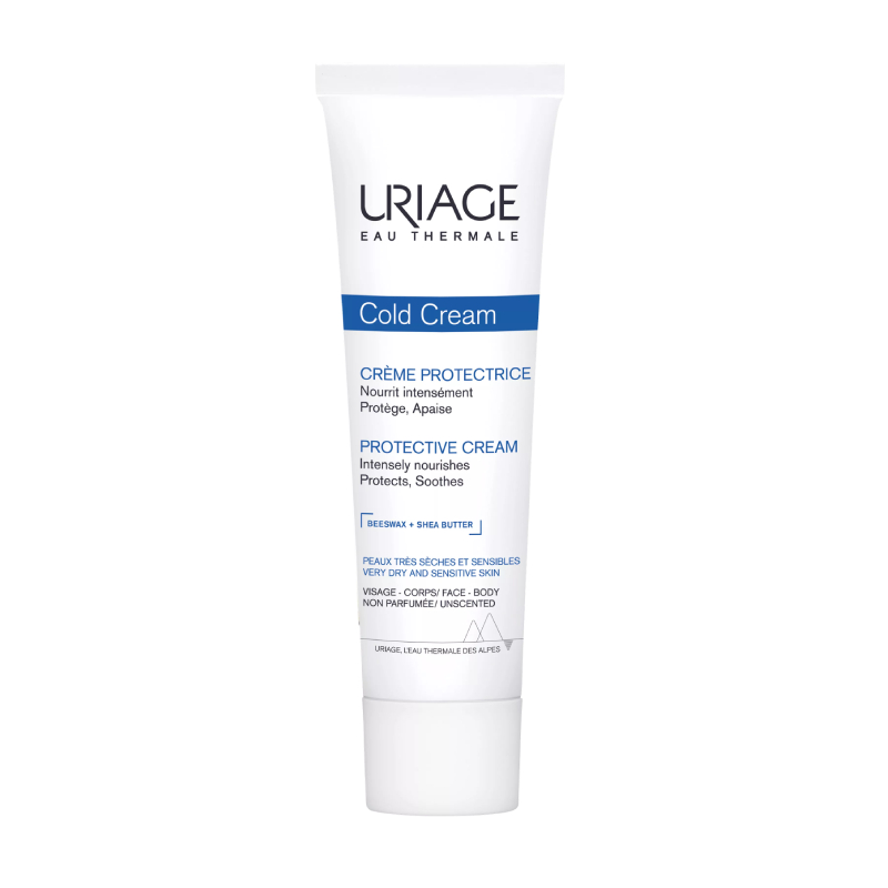 URIAGE Cold krēms 100 ml