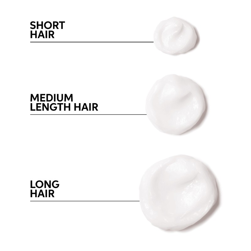 Wella Professionals Oil Reflections maska matu mirdzumam 150 ml