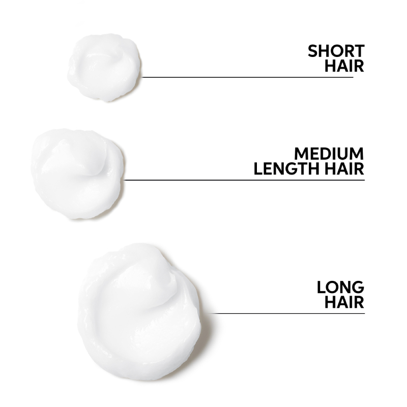 Wella Professionals Fusion kondicionieris bojātiem matiem 200 ml