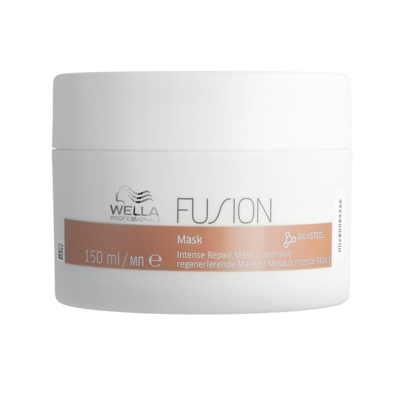 Wella Professionals Fusion maska bojātiem matiem 150 ml