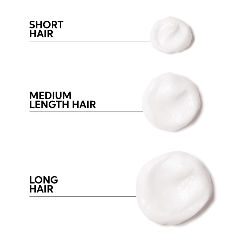 Wella Professionals Fusion maska bojātiem matiem 150 ml