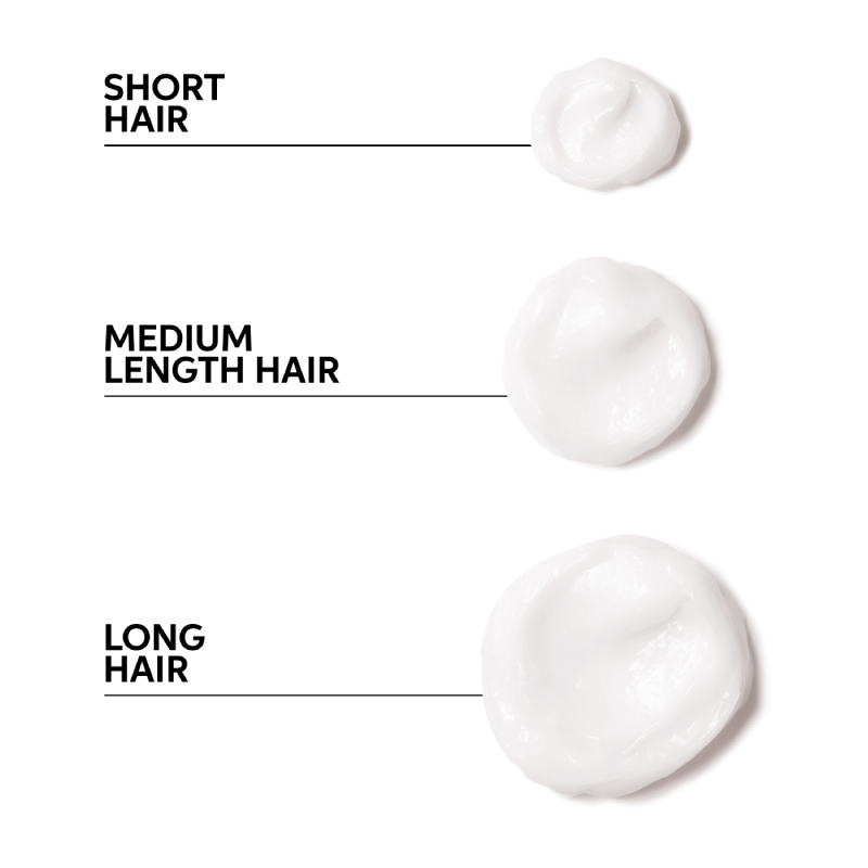 Wella Professionals Invigo Nutri Enrich maska dziļai matu barošanai 150 ml