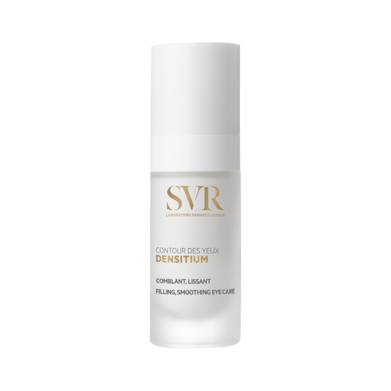 SVR DENSITIUM Contour acu krēms 15 ml