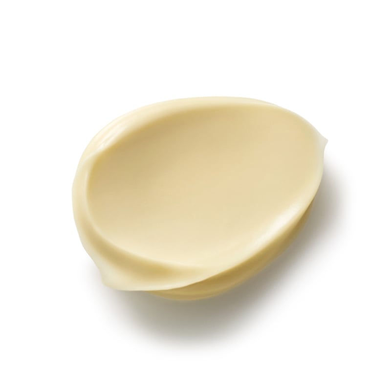 DR. HAUSCHKA mitrinošs roku krēms 50 ml