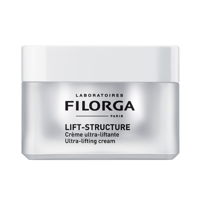 FILORGA Lift-Structure dienas krēms 50 ml
