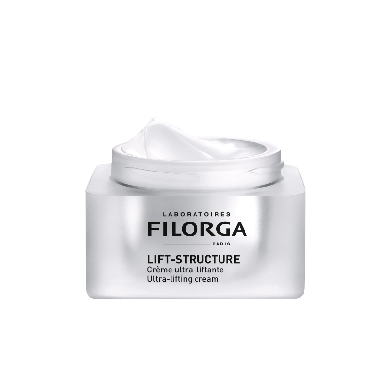 FILORGA Lift-Structure dienas krēms 50 ml