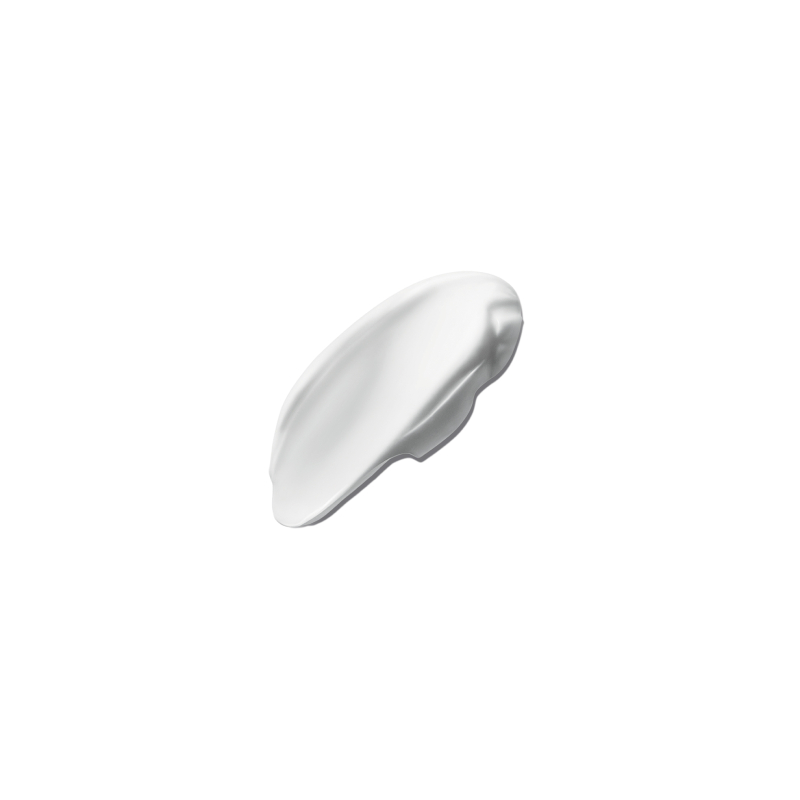 FILORGA Lift-Structure dienas krēms 50 ml