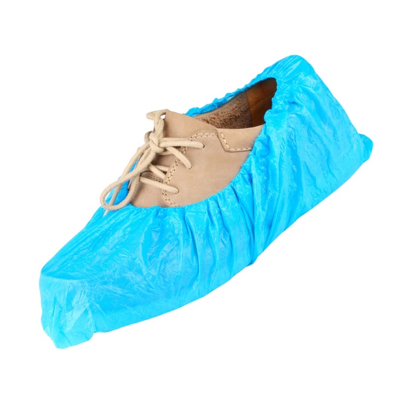 MEDRULL CPE 27g/m2 41cm bahilas N100