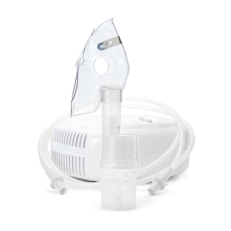 EVOLU Universal kompresora nebulaizers